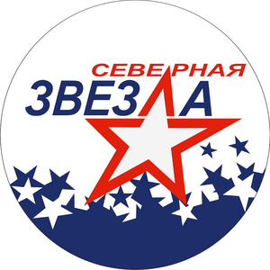 Северная звезда-2010