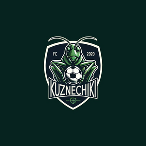 KUZNECHIKI-2