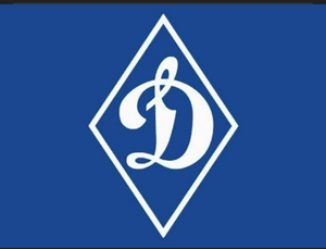 Динамо-Центр