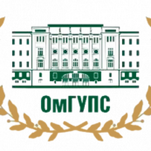 ОМГУПС