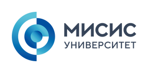 Университет науки и технологий МИСИС