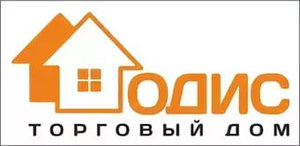 ODIS (Королёв)