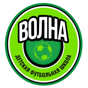ДФШ Волна-2017