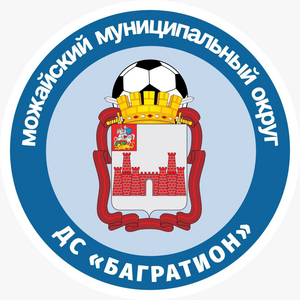 МУ МДС Багратион