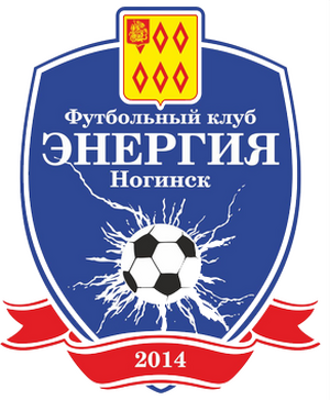 Энергия