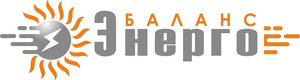 Энерго Баланс-Дубль