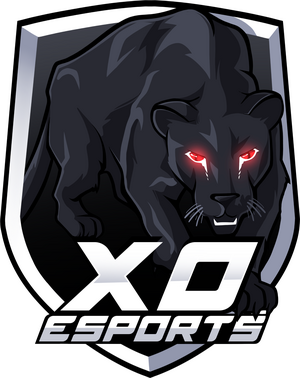 XO Team