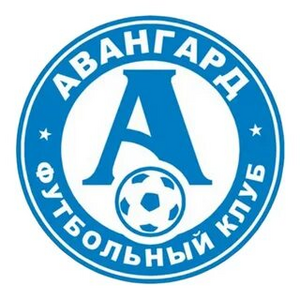 Авангард