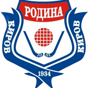 Родина-2