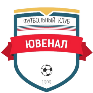 Ювенал