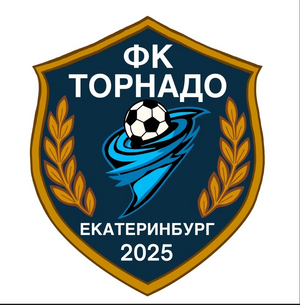 ФК ТОРНАДО