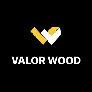 Valor Wood - Витязь
