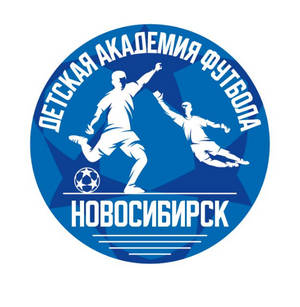 Детская Академия