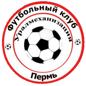 Дзержинец