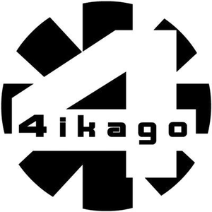 FC 4ikago