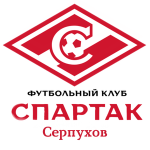 ФК "Спартак"