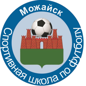 ММБУ СШ по футболу