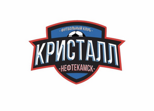 Кристалл