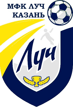 Луч