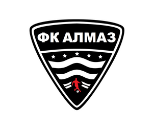Алмаз-Юность