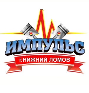 Импульс ВВ 16 2