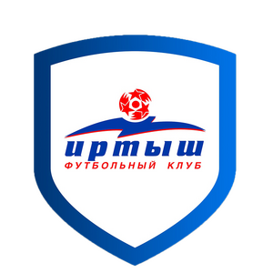 «СибГУФК-Иртыш-2»