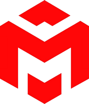 МФК «МИР» г. Челябинск