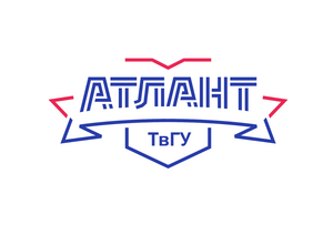 ТвГУ "Атлант"