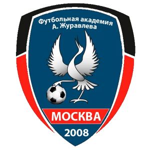 Футбольная Академия А.Журавлева