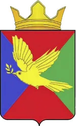 Кукуштан