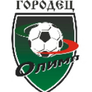 Олимп(Городец)