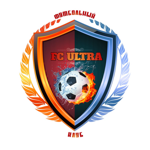 FC ULTRA