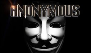 Anonimous