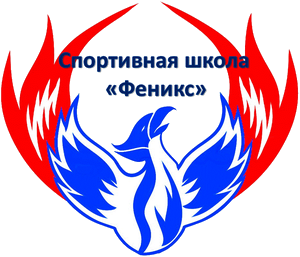 МУ ДО СШ Феникс