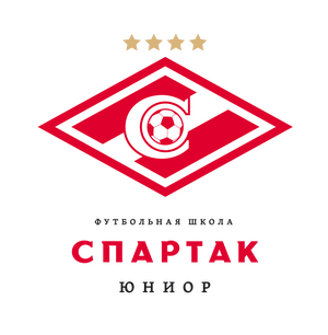 Спартак - Юниор