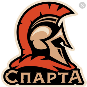 Спарта 12/13