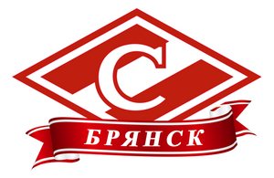 "Спартак"