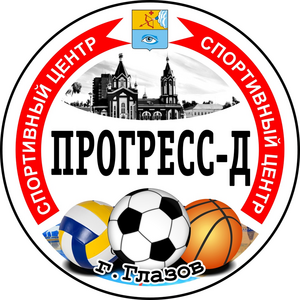 Прогресс-Д 2008/09