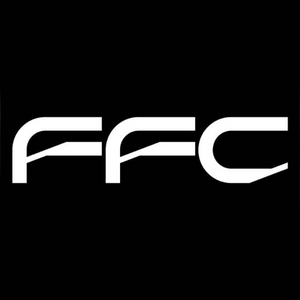 FFC