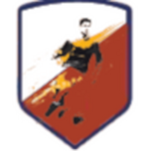 Атлетико+