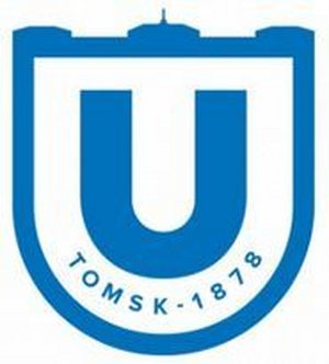 Университет (55+)