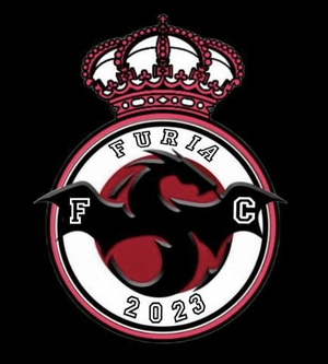 FC FURIA|Калининец