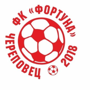 «Фортуна»