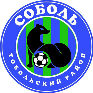 Соболь