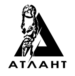 Атлант