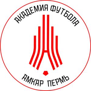 «Академия Амкар-2»