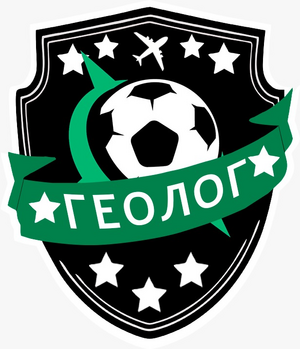 Геолог-16