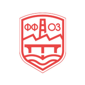 Орехово-Зуево
