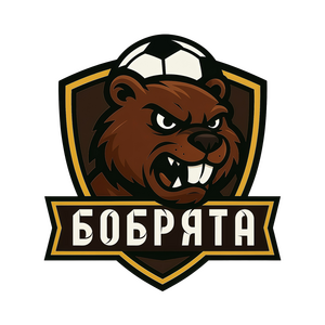 ЛФК Бобрята