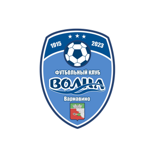 Волна